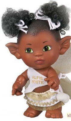 Настасья Шевчук | Кривой Рог