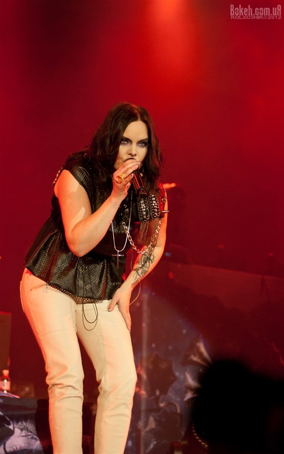 Кирилл Nnn Constan†ine | Одесса