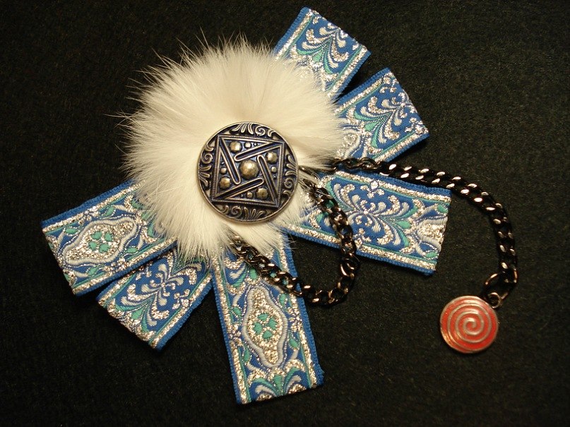 Виктория Фриденберг | Казань