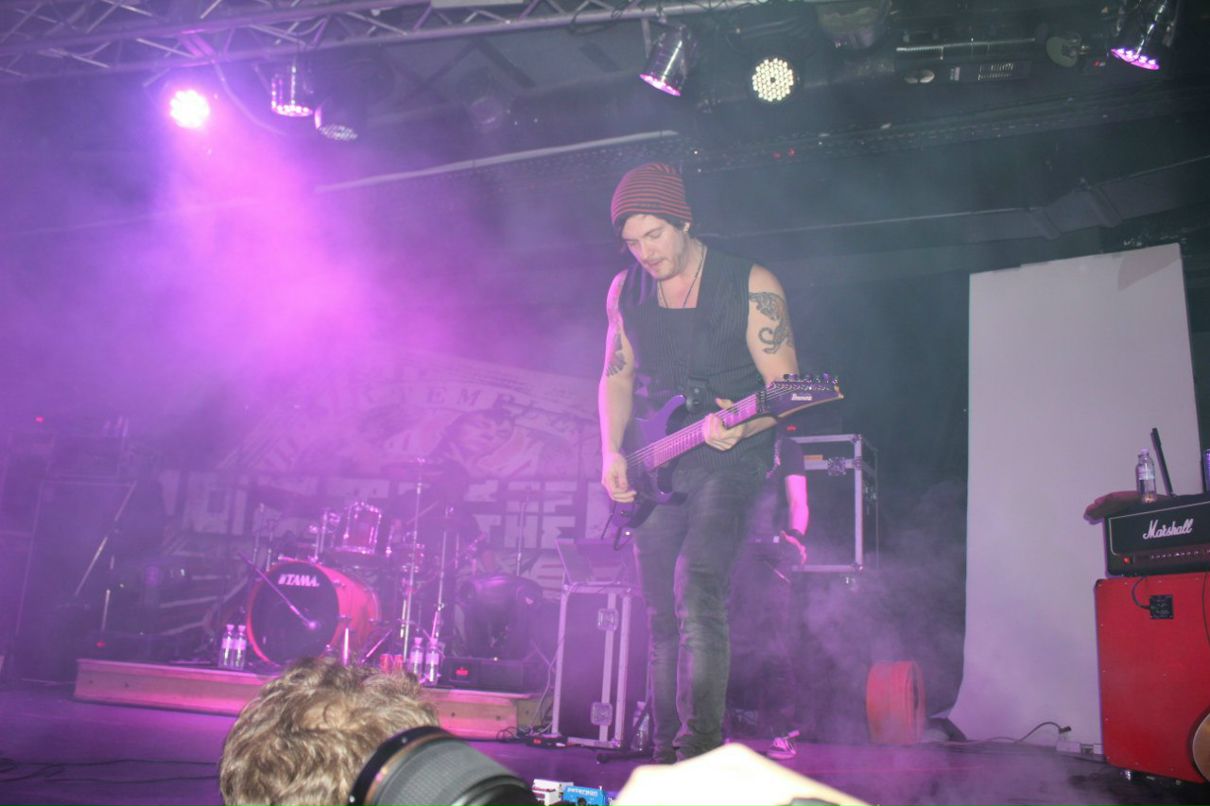 Всеволод Рудник Михайлович | Киев