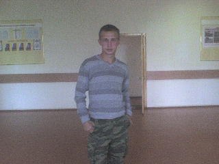 Александр Меладзе | Екатеринбург