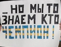 №9, Илья Петухов №9, Илья Петухов