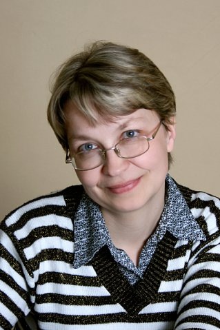 №2, Марина Стасевич, Минск №2, Марина Стасевич, Минск