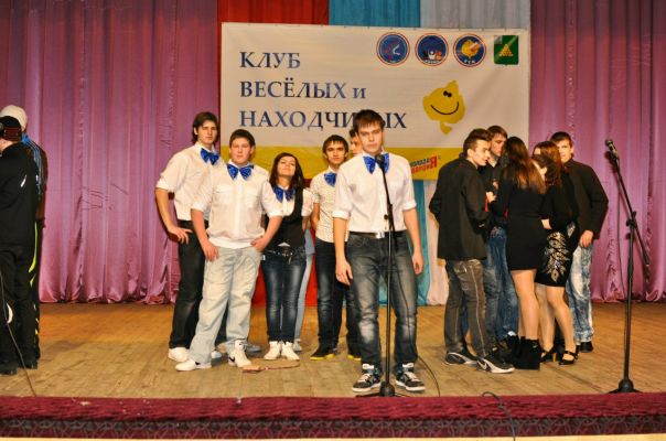 №31, Константин Медведев, Москва, Россия №31, Константин Медведев, Москва, Россия