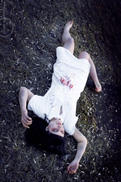 №9, Reiha Rin, Киев №9, Reiha Rin, Киев