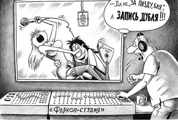 №147, Илья Замяткин, 38 лет, Нижний Новгород №147, Илья Замяткин, 38 лет, Нижний Новгород