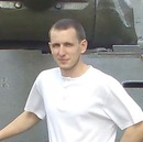Фотография Овода Олега