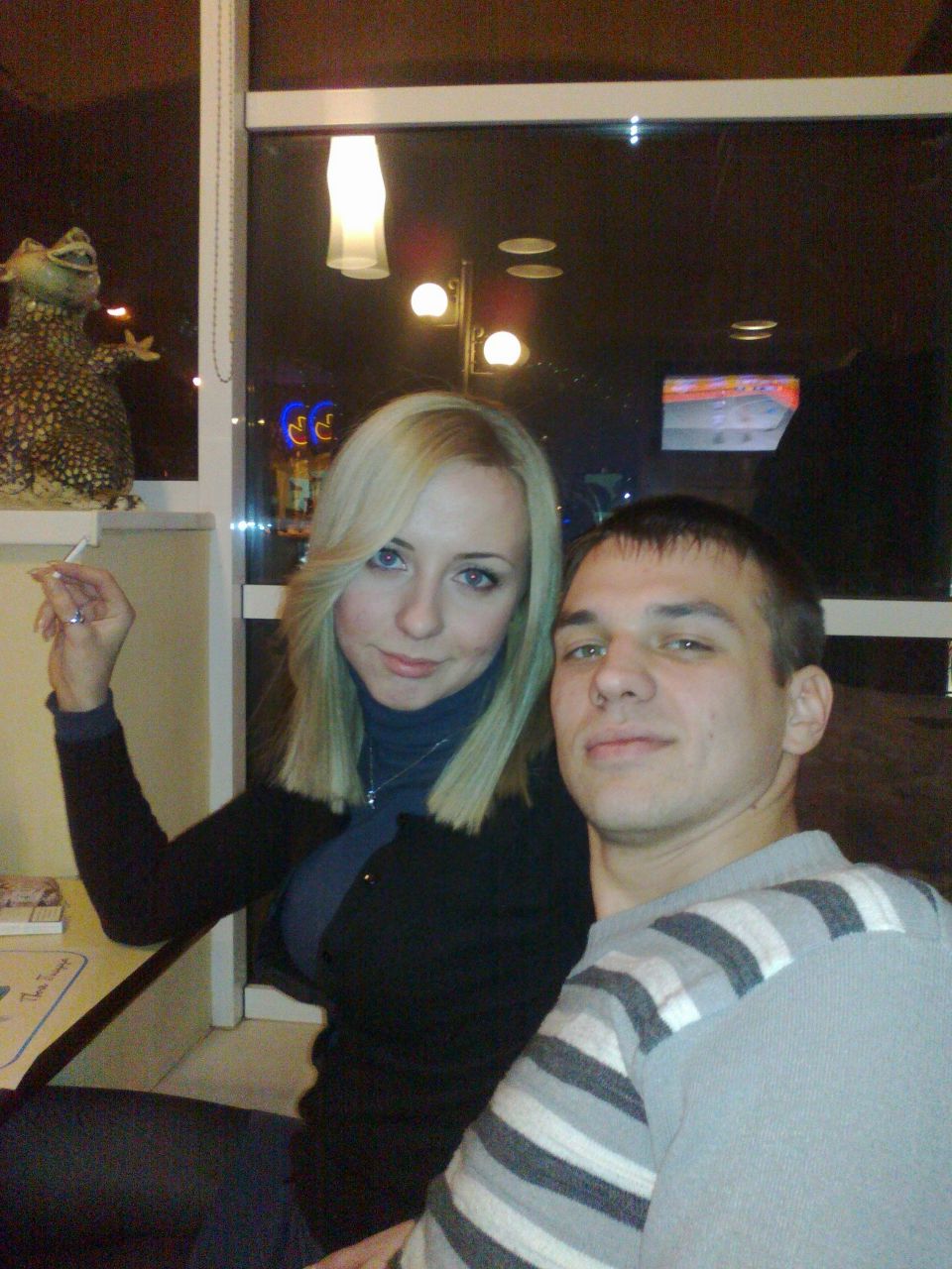 Елена Василенко | Запорожье