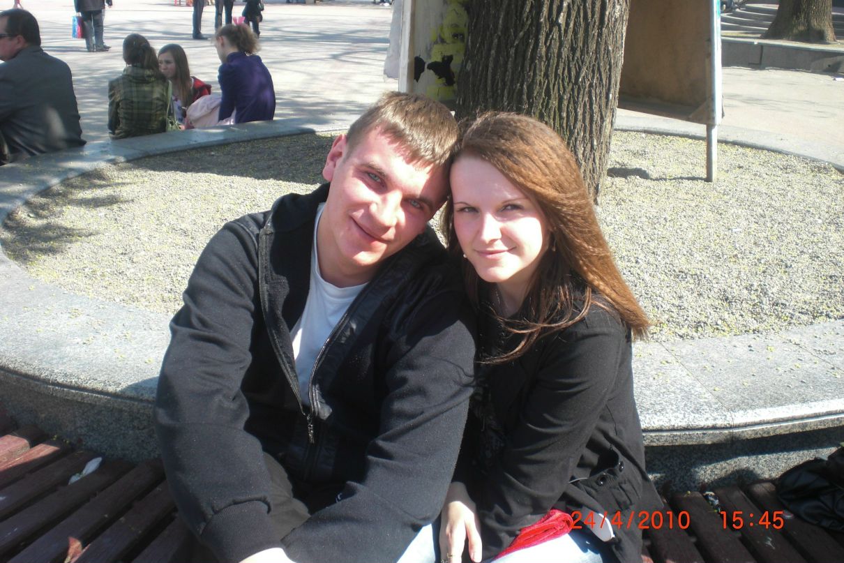 Сніжана Тичинська | Ивано-Франковск