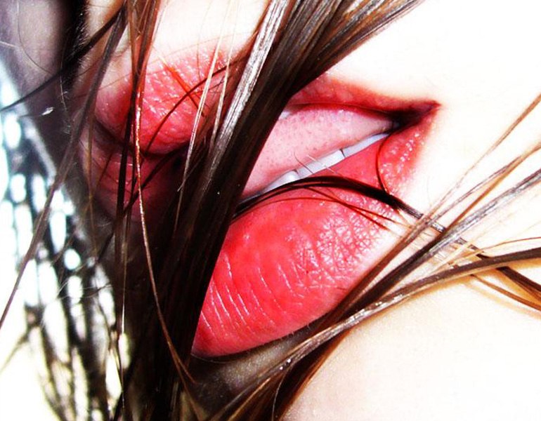 Гузель Сабирзянова | Набережные Челны