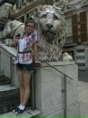 Фотография Мария Трухачёва