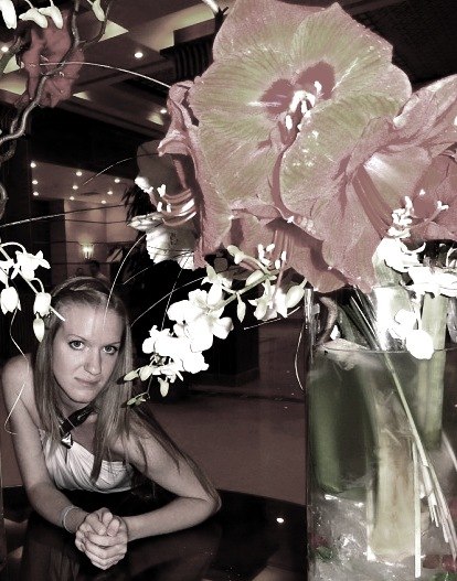 Ксения Королькова | Красноармейск