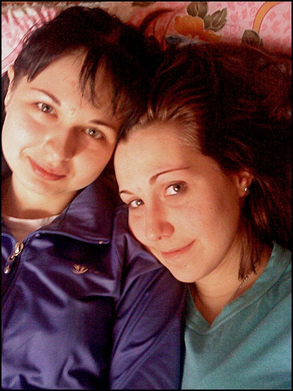 Галина Слатин | Харьков