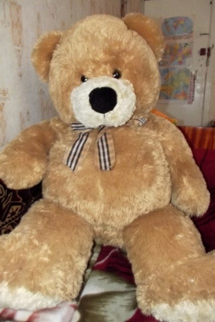 Рома Лядський | Кременчуг