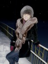 Мария Богомолова, 37 лет, Кострома, Россия, 01.05.1988