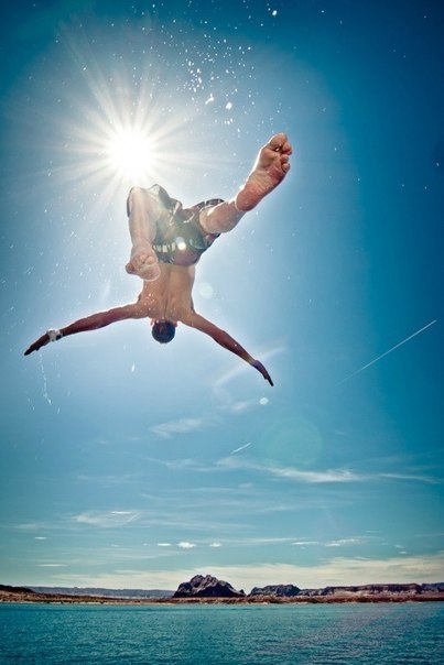 Ерлан Муканов ツ | 