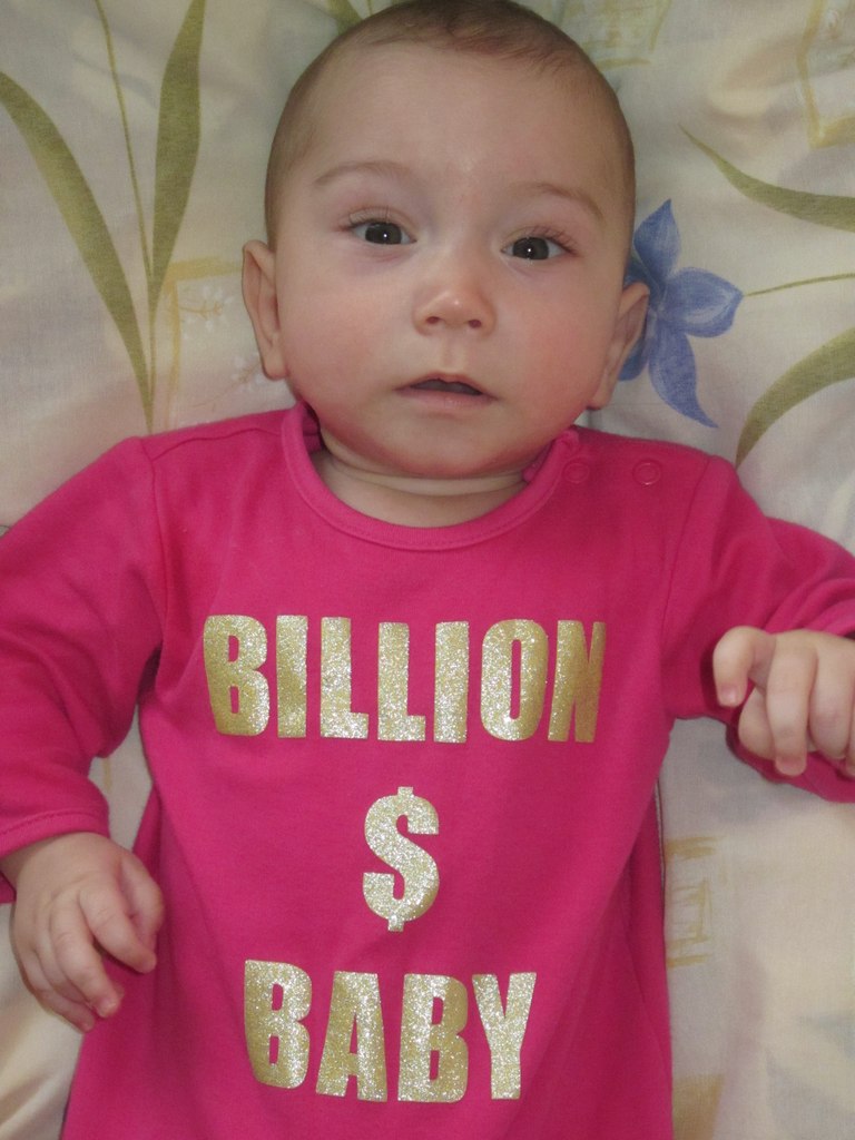 Viktoriya Stepanyan | 