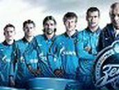 Александр Захаров | Безменово (поселок)