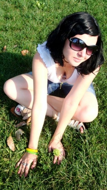 №115, Валерия Киевская, 33 года, Черкассы №115, Валерия Киевская, 33 года, Черкассы