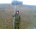 Данил Коршиков фотография #1