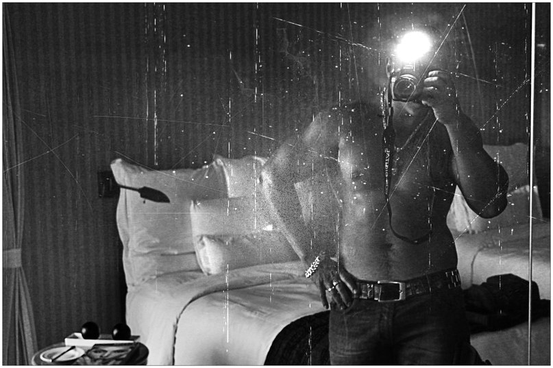 Александр Бондарев | Москва