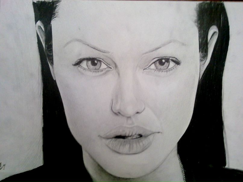 Віталій Левицький | Киев