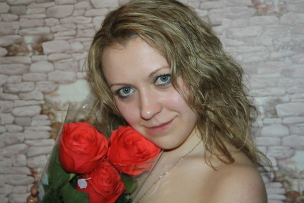№13, Юлия Шорникова, 38 лет, Ногинск №13, Юлия Шорникова, 38 лет, Ногинск