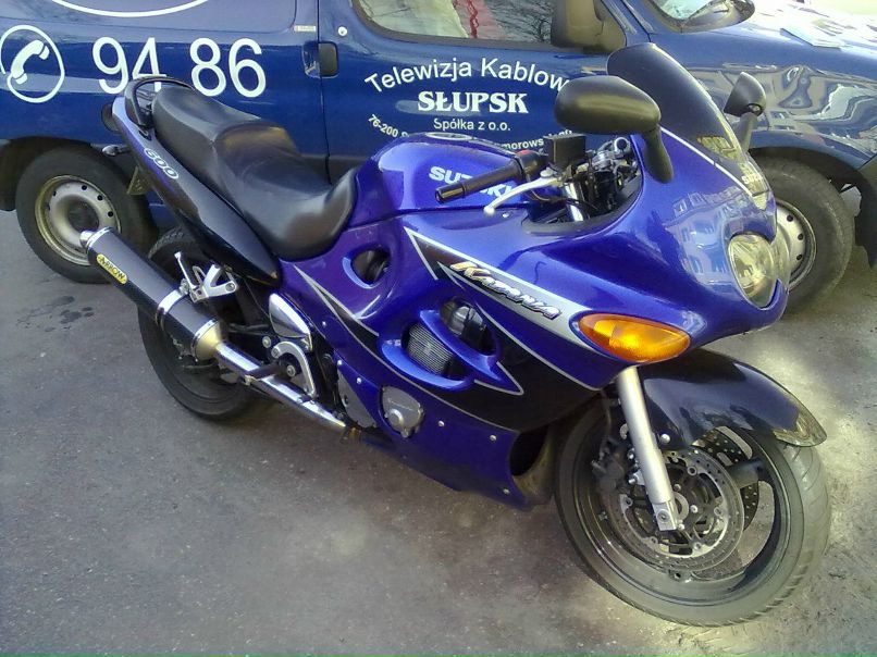 Серёга Галинас | Санкт-Петербург