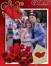 Фотография Люда Свиньина