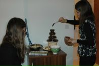 №4 Ирина Стадник 18.07.1991: профиль, фото, статус - ВКонтакте №4 Ирина Стадник 18.07.1991: профиль, фото, статус - ВКонтакте