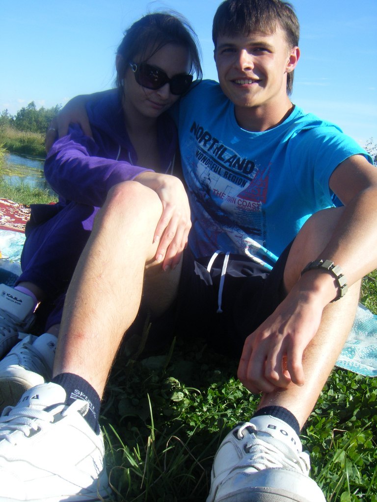 Владимир Киселёв | Нижний Новгород