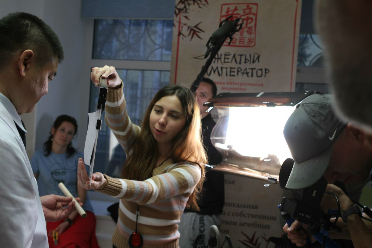 Людмила Фамильцева | Малиновое Озеро