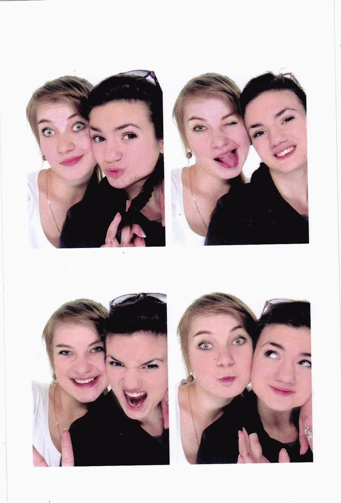 Елена Сезгин | Киев