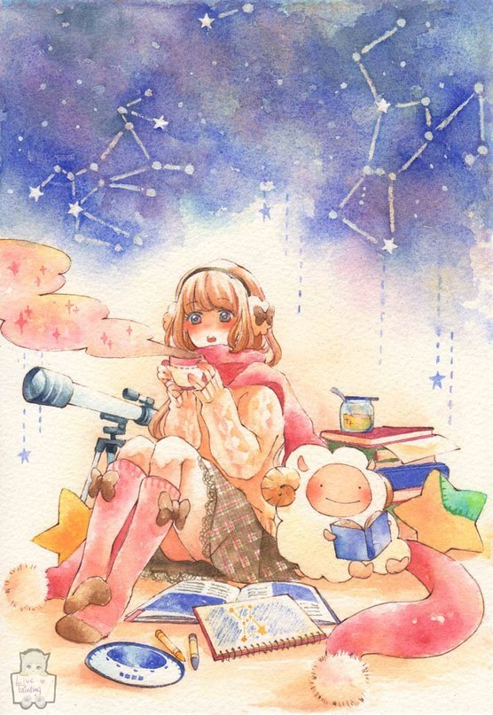 Карина Кириллова | Москва