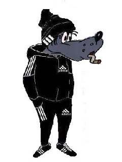 Вася Мельничук =) | Винница