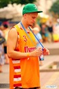 №34 Boris Lafam