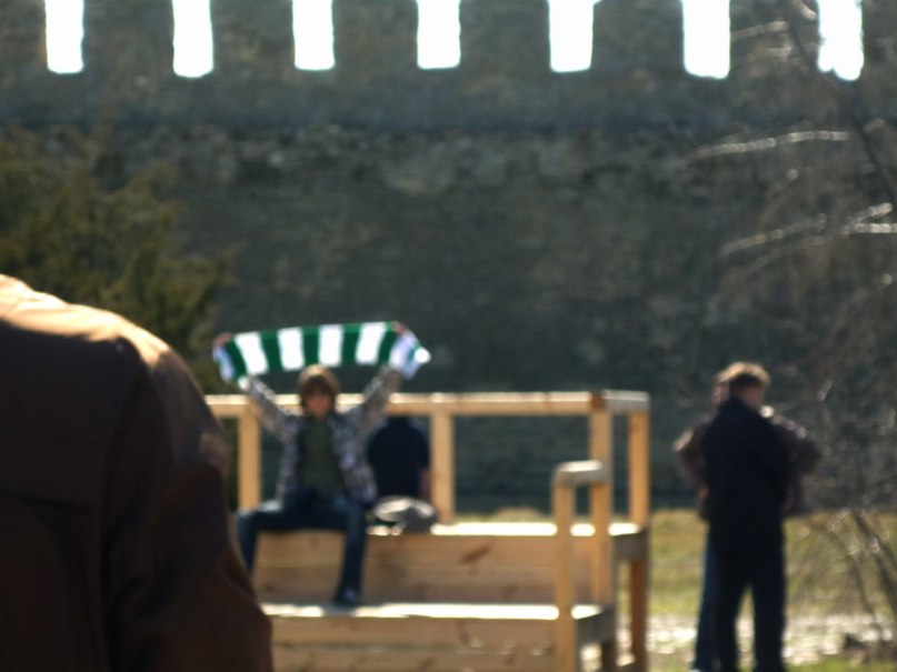 Евгений Бойко | Полтава