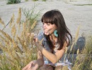 №18 Юлия Гоголева 05.05: профиль, фото, статус - ВКонтакте