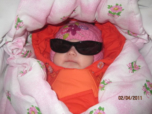 Владимир Ямшанов | Киров