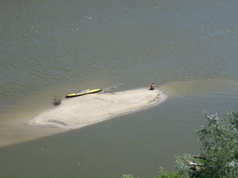 Роман Бражник | Волгоград