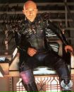 №13 Ольга Дрямина 28.03.1984: профиль, фото, статус - ВКонтакте №13 Ольга Дрямина 28.03.1984: профиль, фото, статус - ВКонтакте