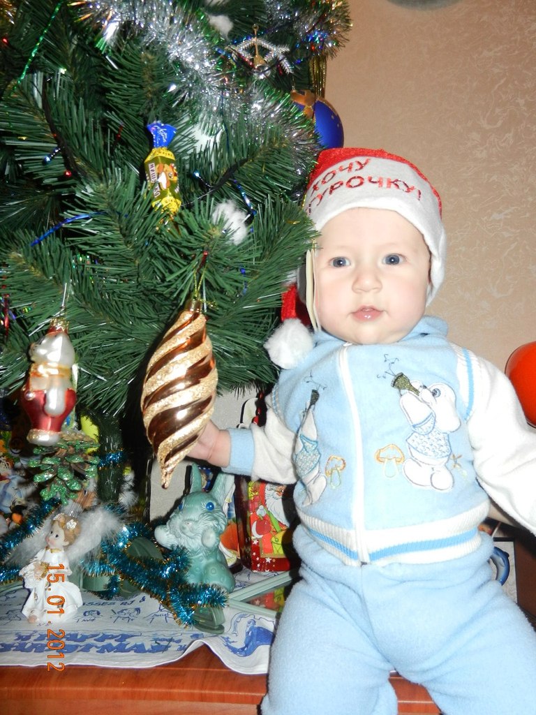 Леся Лилик | Тернополь