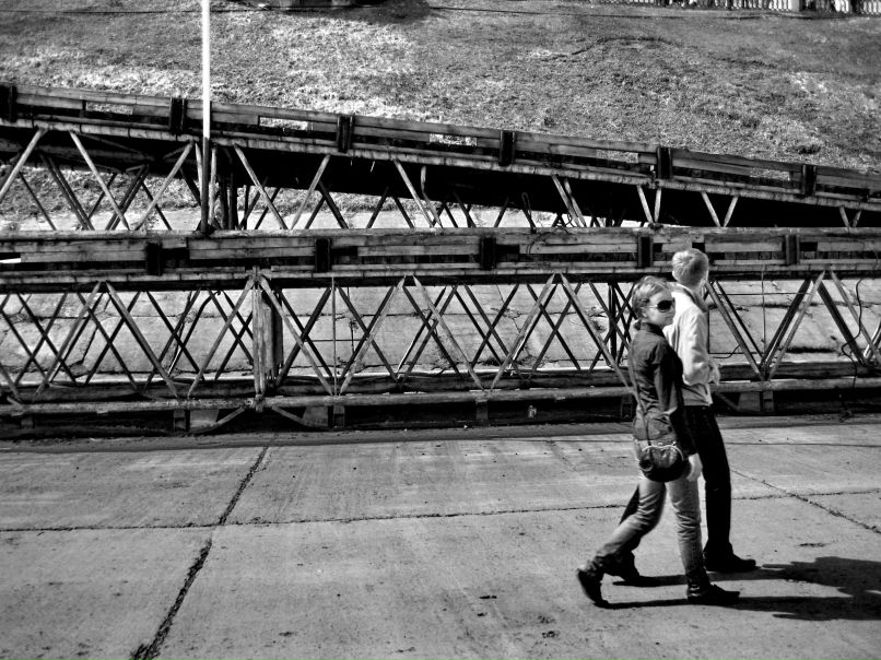 Ксения Харланова | Санкт-Петербург