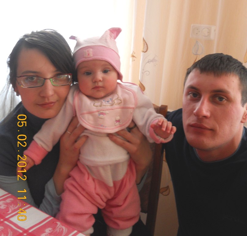 Юльчик Бортницкая | Черкассы