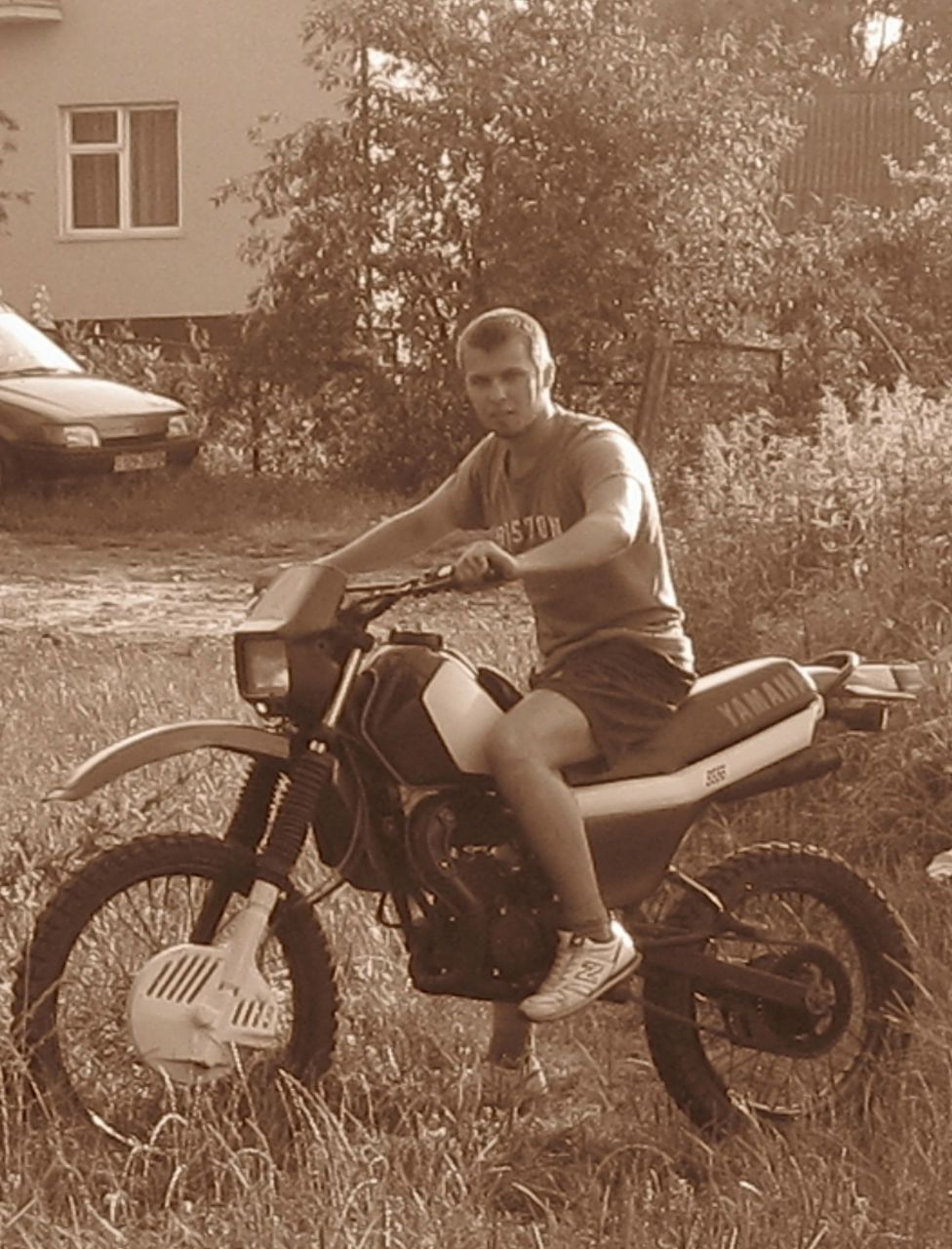 Сергей Калашников | Ровно