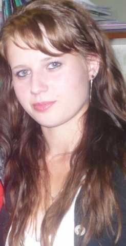 Наталія Демедюк N@tuSy@ | Львов