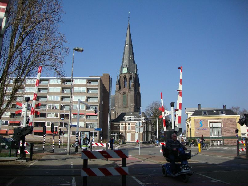 Тома Кудимова | Москва