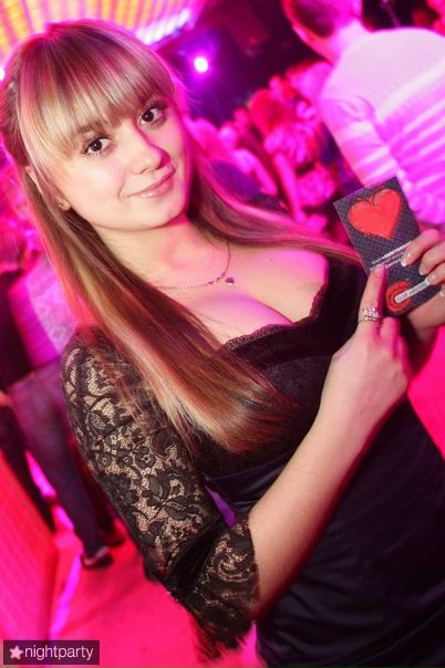 №76, Дашка Милашка, 34 года, Москва №76, Дашка Милашка, 34 года, Москва