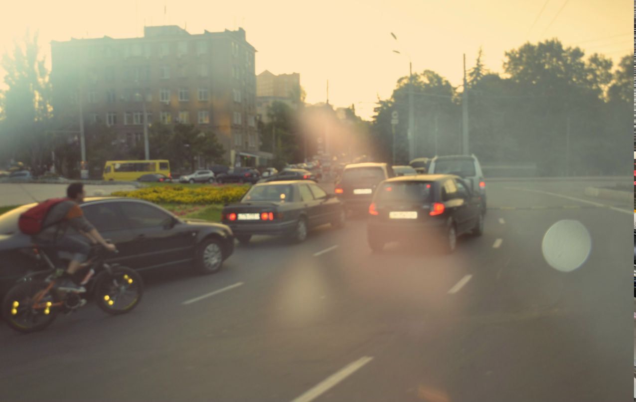 Игорь Хо | Киев