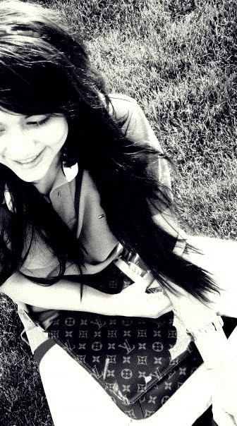 №5, Aysun Bagirli, 32 года, Баку №5, Aysun Bagirli, 32 года, Баку